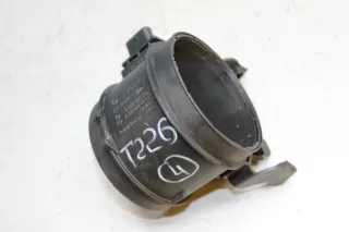 Luftmassenmesser Luftmengenmesser A2730940948 Mercedes Benz W164 W211 W203 W204 - Bild 3
