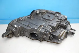 Defekt! Audi A3 8Y LED Frontscheinwerfer Scheinwerfer links 8Y0941011 90193975 - Bild 6