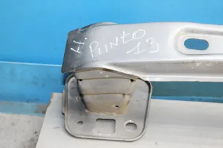 Stoßstangenträger Träger Verstärkung Stoßstange hinten Fiat Punto 199 Bj.13 - Bild 2