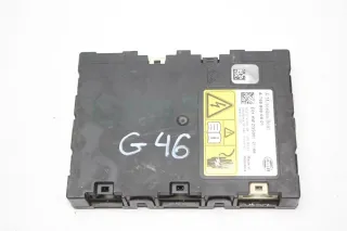 Mercedes Benz Steuergerät A7899000601 5DJ014001-06 IMD BEA2 E01 HW ZGS001 21166 - Bild 1