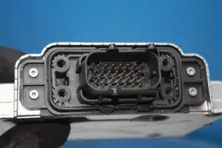 Mercedes Benz Steuergerät A7899007400 E01 HW ZGS003 LVC BEA2 A7899012201 - Bild 3