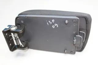 Mittelarmlehne Stoff Armlehne Hyundai i30 FD Bj.09 - Bild 5
