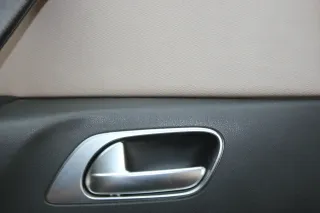 Türverkleidung hinten links 98000302BS Citroen C4 Grand Picasso II Bj.14 - Bild 4
