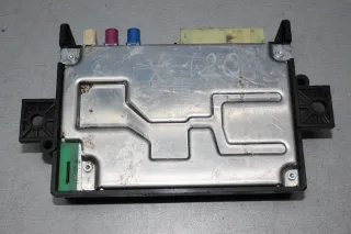 Mercedes Benz W222 Steuergerät Bluetooth Modul A2229004520, A2229018206 - Bild 3