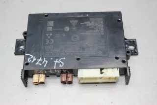 Mercedes Benz W247 Steuergerät Bluetooth Interface A1679004712, A1679016902 - Bild 1