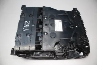 Mercedes Benz W177 Innenleuchte Leseleuchte Beleuchtung vorne A0009008130 - Bild 8