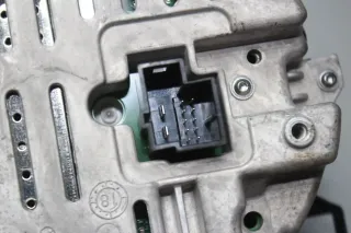 Mercedes Benz W 213 Tacho Kombiinstrument A2139007825 A2139016609 - Bild 11
