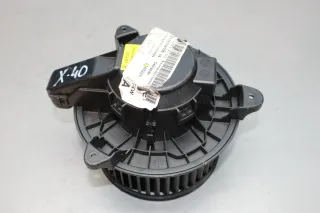 def. Gebläsemotor Heizung Gebläse Lüfter A2478308400 Mercedes W247 - Bild 1