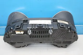 MPH Tacho Kombiinstrument A1669000419 0263739080 Mercedes Benz X166 GL - Bild 6