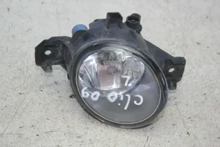 Renault Clio III Bj.09 Nebelscheinwerfer vorne links Valeo 8200002469 - Bild 1