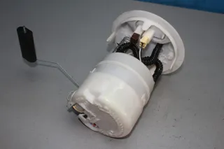 Kraftstoffpumpe Benzinpumpe 9647082680 Peugeot 407 6D 2.0 16V Bj.06 - Bild 2
