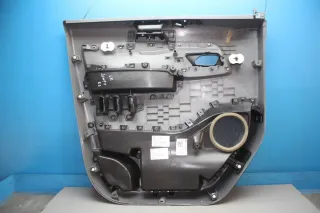 Türverkleidung Türpappe vorne rechts 98082243ZM Citroen Jumpy III Kasten Bj.22 - Bild 4