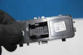 Schalter Ganganzeige Automatik 98181932ZD Citroen C3 III SX Bj.20 - Bild 4