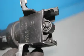 Waschdüse Scheinwerferreinigung rechts KoiTo 87664 Mitsubishi Lancer VII CX CS0 - Bild 3