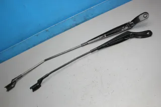 Wischerarm vorne links und rechts 9673292080 9673291980 Citroen C3 III SX Bj.20 - Bild 4