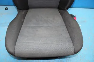 Suzuki SX4 Stufenheck GY Beifahrersitz Sitz vorne rechts Airbag Sitzheizung - Bild 2