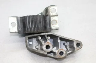 Citroen Jumper 2.2 HDi Bj.08 Motorlager Motorhalter 1343242080 A2360712 - Bild 2