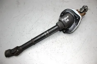 Kreuzgelenk Lenksäule Lenkstange Lenkspindel SsangYong Kyron Bj.06 - Bild 2