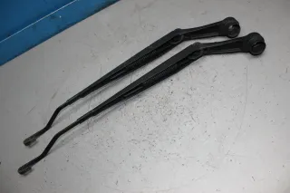 2x Wischerarm vorne links und rechts SsangYong Kyron Bj.06 - Bild 3