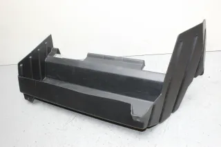 Gehäuse innen Handschuhfach 21213-5303014 Lada Niva 2121 Bj.09 - Bild 5