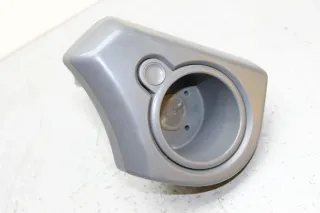 Becherhalter Getränkehalter vorne 77930-09010 SsangYong Kyron Bj.06 - Bild 1