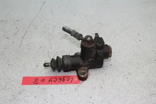 Kupplungsnehmerzylinder Nehmerzylinder Kupplung Subaru Legacy IV BL BP Bj.08 - Bild 1
