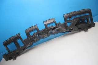 Aufnahme Halter mitte Stoßstange hinten 850429336R Renault Scenic 4 IV Bj.17 - Bild 1