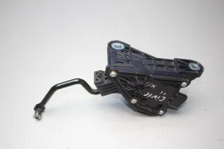 Gaspedal Gas Pedal Gaswertgeber JM05C Honda Civic VIII Stufenheck 1.3 FA FD Bj12 - Bild 4