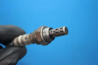 BMW 3er E46 318i Bj.00 Lambdasonde Lambda Sensor 0ZA660-EE5 - Bild 3
