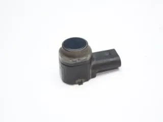 1x PDC Sensor Parksensor Einparkhilfe 284420028R -B Renault Laguna 3 III Bj.10 - Bild 1