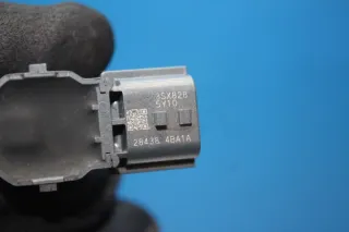 1x PDC Sensor Einparkhilfe Parksensor 284384BA1A Nissan X-Trail T32 Bj16 - Bild 3