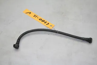 2x Waschwasserdüse Spritzdüse Waschdüse Mitsubishi L200 KB4T Bj.13 - Bild 1