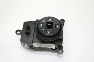 Spiegelschalter Schalter Spiegel Verstellung 93530-1W001 KIA RIO III 3 UB Bj.16 - Bild 1
