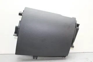 Handschuhfach Handschuhkasten Ablagefach Fach 68275 EQ400 Nissan X-Trail 2.2dCi 4*4 T30 136 PS (100 kW) Bj.04 - Bild 1