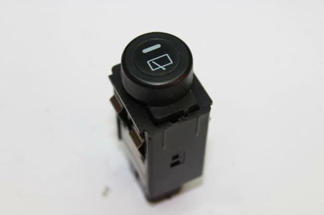Article QXKR