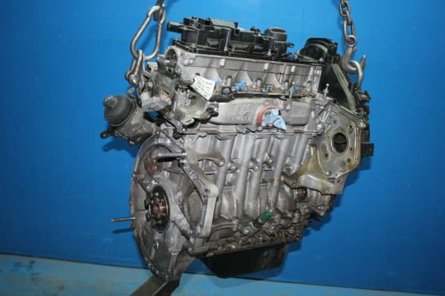 Article 6YZQ