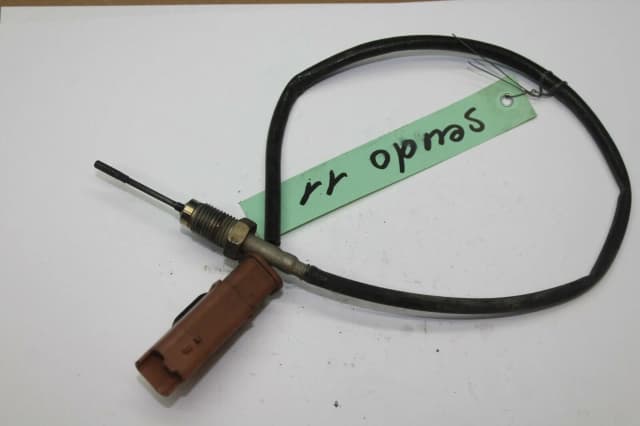 Article M9XB