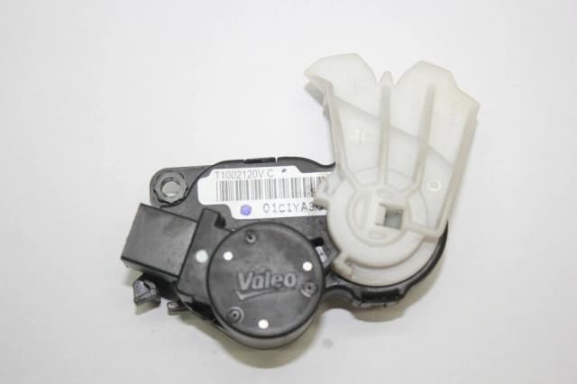 Article D26G