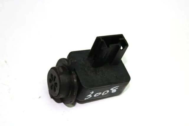 Article ND6V