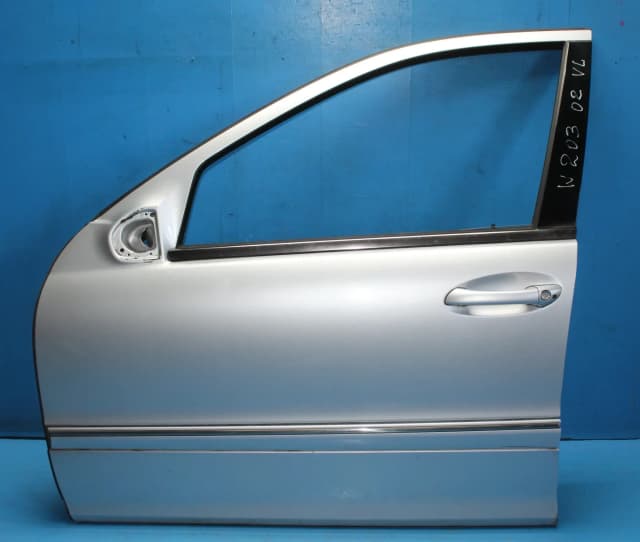 Article R36XZ