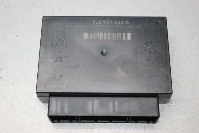Article R36PD