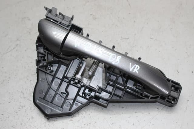 Article AQ5ZM