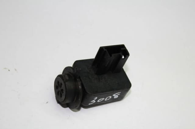 Article ND6V