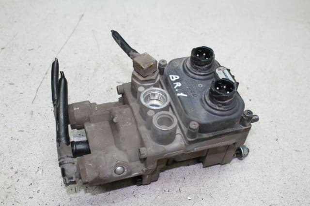 Article 5VK6