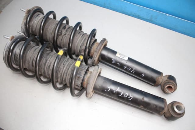 Article D5R95