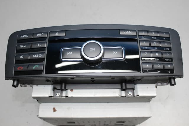 Article AKVX