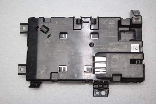 Article XA9W
