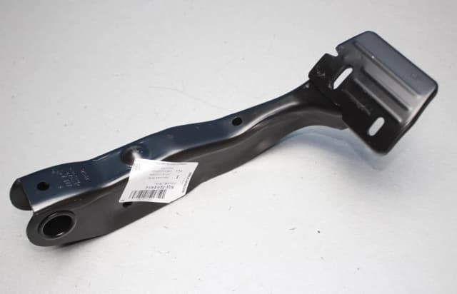 Article N6ZL