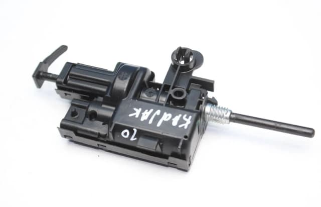 Article 92G9O