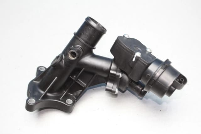 Article YDX34